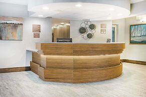 Wyndham Garden Washington DC Area