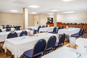 Wyndham Garden Washington DC Area