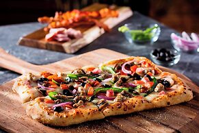 Marriott's Crystal Shores