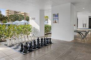 Marriott's Crystal Shores