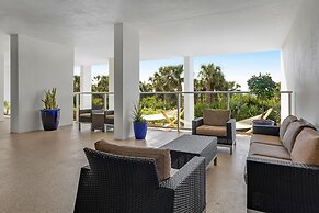 Marriott's Crystal Shores