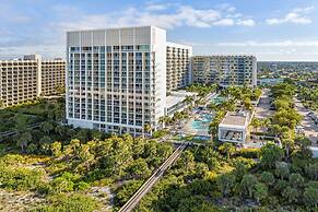 Marriott's Crystal Shores
