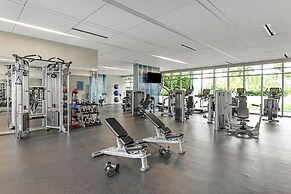 Marriott's Crystal Shores