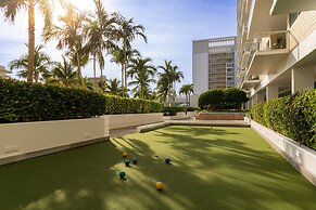 Marriott's Crystal Shores