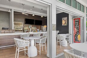 Marriott's Crystal Shores