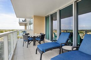 Marriott's Crystal Shores