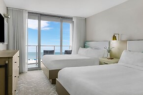 Marriott's Crystal Shores