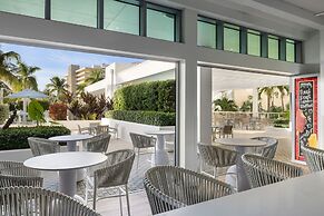 Marriott's Crystal Shores