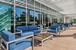 Marriott's Crystal Shores