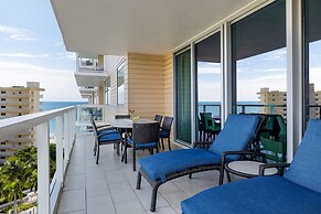 Marriott's Crystal Shores