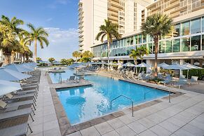 Marriott's Crystal Shores