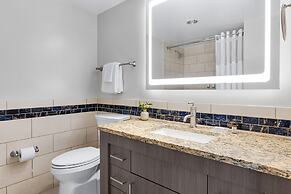 Marriott's Crystal Shores