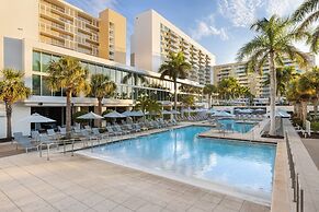 Marriott's Crystal Shores