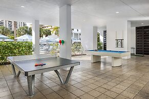 Marriott's Crystal Shores