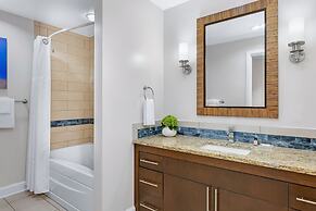 Marriott's Crystal Shores