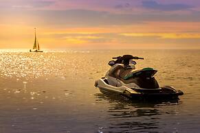 Marriott's Crystal Shores