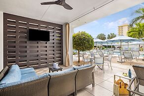 Marriott's Crystal Shores