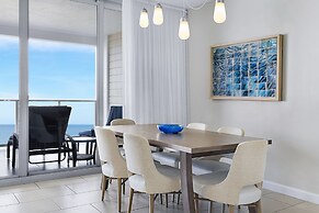 Marriott's Crystal Shores