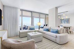 Marriott's Crystal Shores