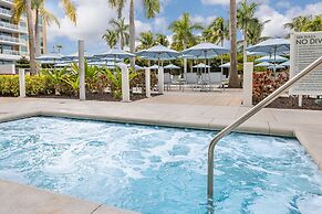 Marriott's Crystal Shores