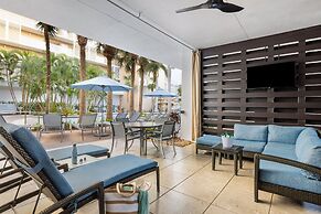 Marriott's Crystal Shores