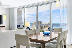 Marriott's Crystal Shores