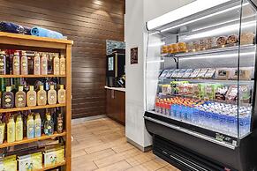 Marriott's Crystal Shores