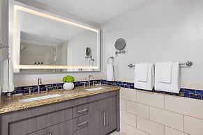 Marriott's Crystal Shores