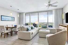 Marriott's Crystal Shores