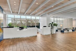 Marriott's Crystal Shores