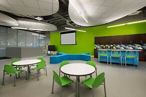 Marriott's Crystal Shores