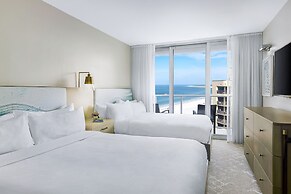 Marriott's Crystal Shores