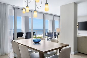 Marriott's Crystal Shores