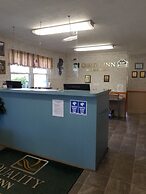 Quality Inn New River