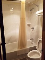 Quality Inn New River