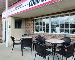 Quality Inn New River