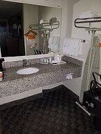 Quality Inn New River