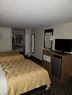 Quality Inn New River