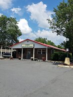 Quality Inn New River