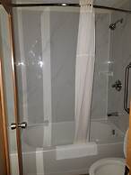 Quality Inn New River