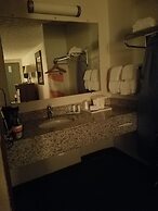 Quality Inn New River