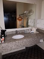 Quality Inn New River