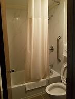 Quality Inn New River