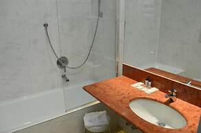 Art Hotel Boston