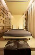 Art Hotel Boston