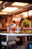 Monterey Plaza Hotel & Spa