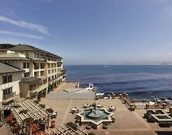Monterey Plaza Hotel & Spa