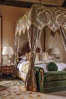 Thornbury Castle, Relais & Châteaux