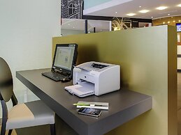 ibis Styles Speyer