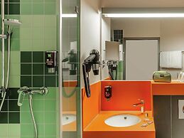 ibis Styles Speyer